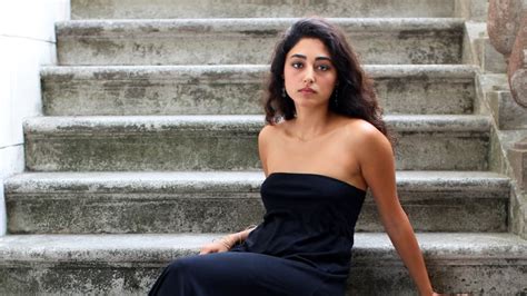 golshifteh farahani topless|GOLSHIFTEH FARAHANI Nude